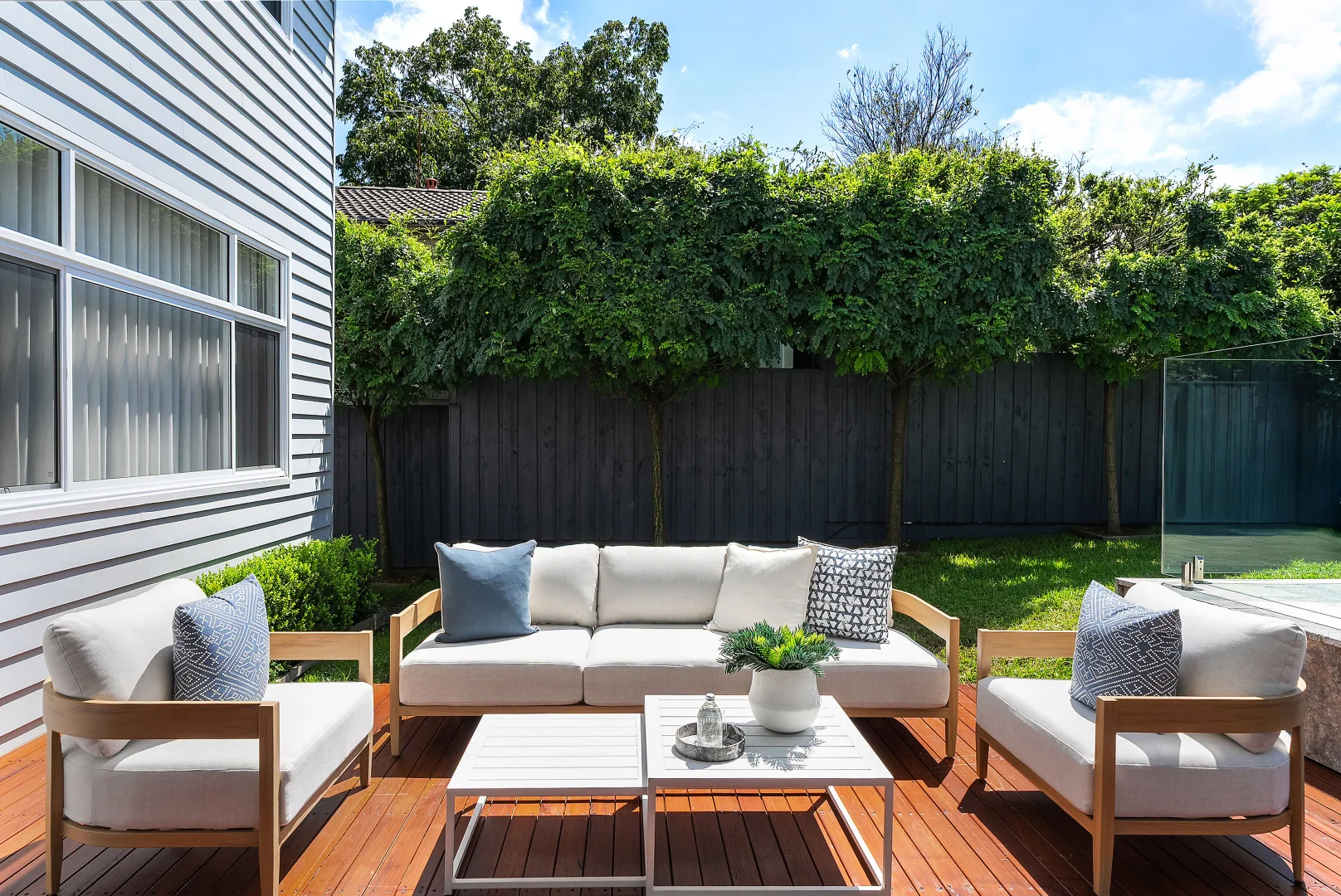 Additional image 29 of 16 Tambourine Bay Road, Lane Cove NSW 2066