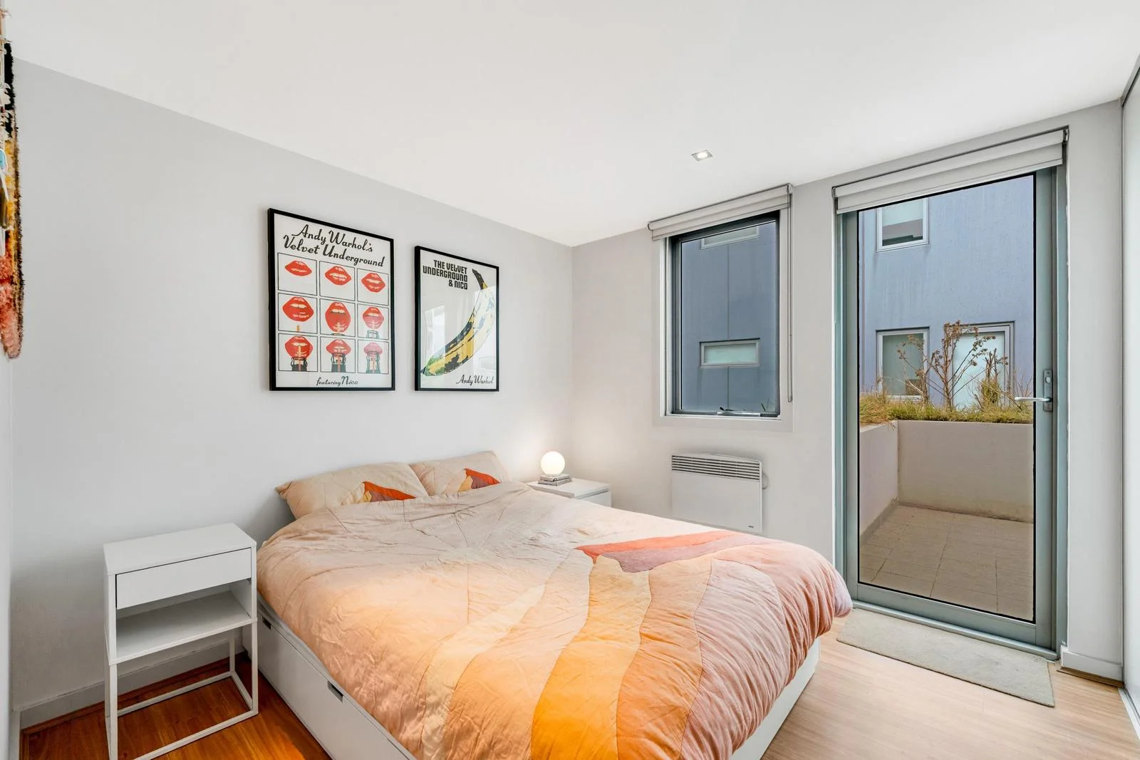Additional image 7 of 38/46 Eucalyptus Drive, Maidstone VIC 3012