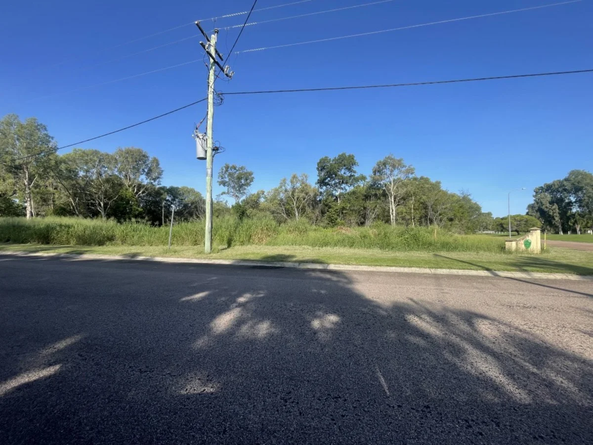 Additional image 3 of 1 Mango Tree Court, Forrest Beach QLD 4850