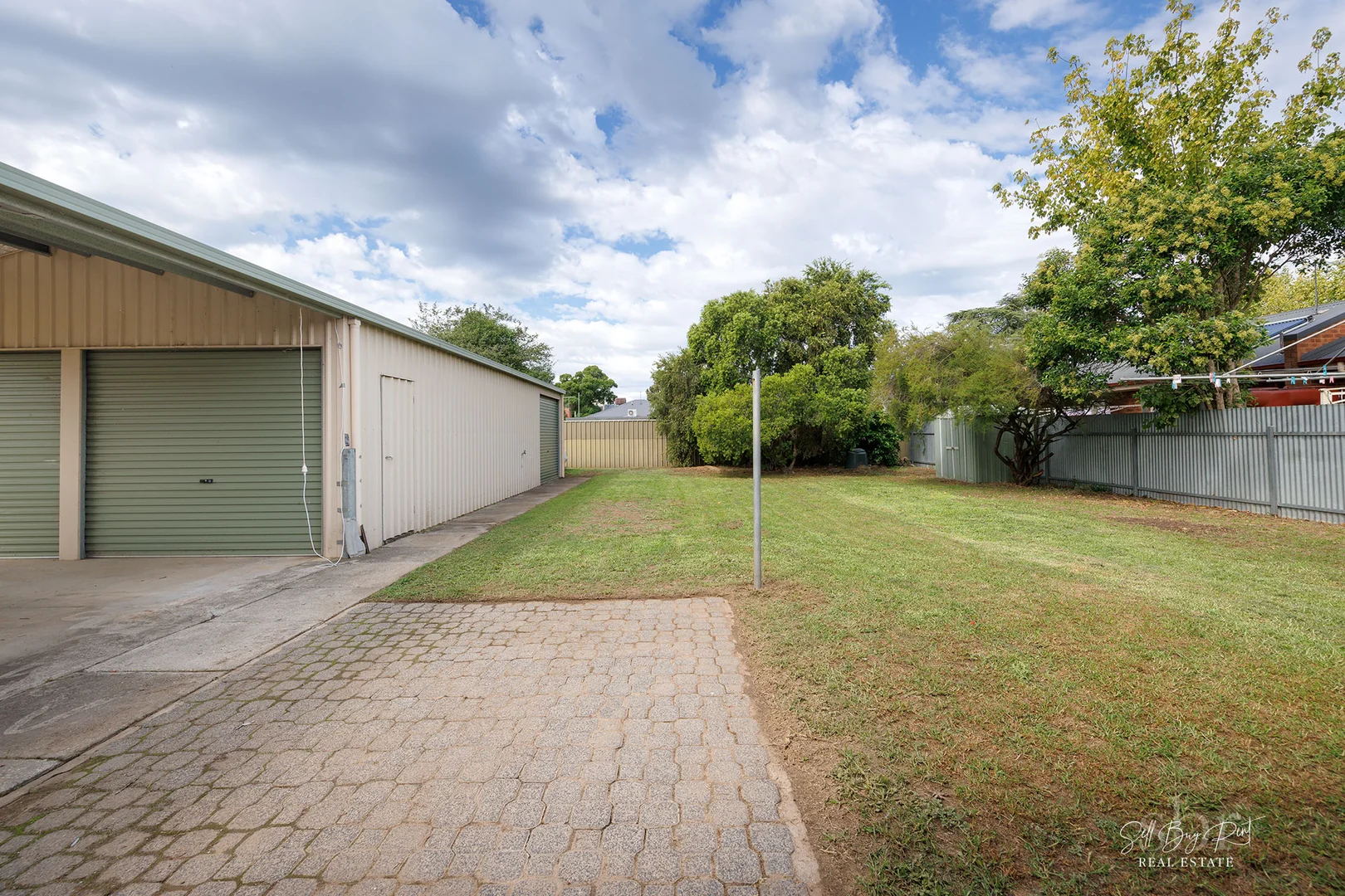Additional image 14 of 10 RAILWAY STREET, Wodonga VIC 3690