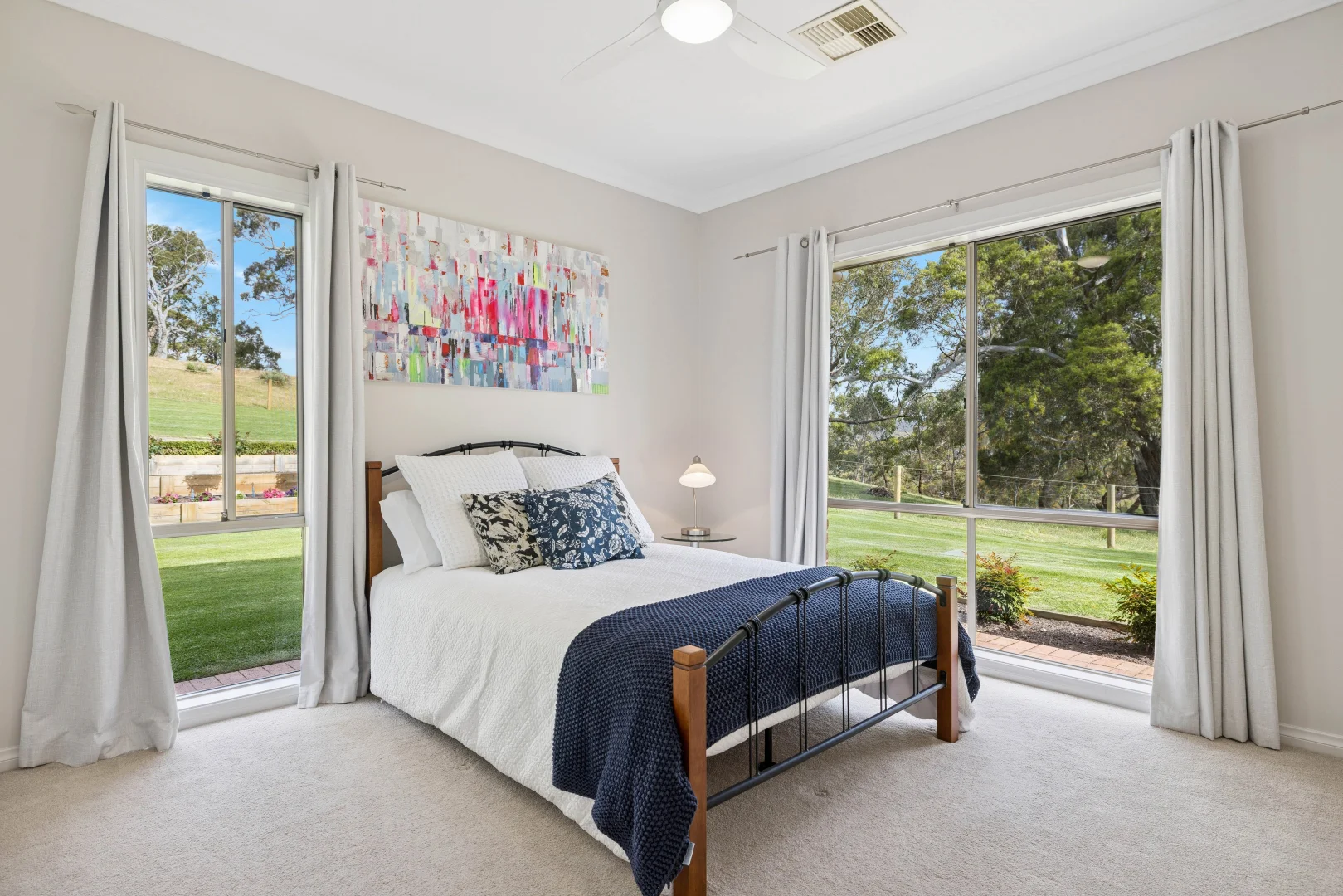 Additional image 27 of 335 Hawthorn Road, Mount Barker SA 5251