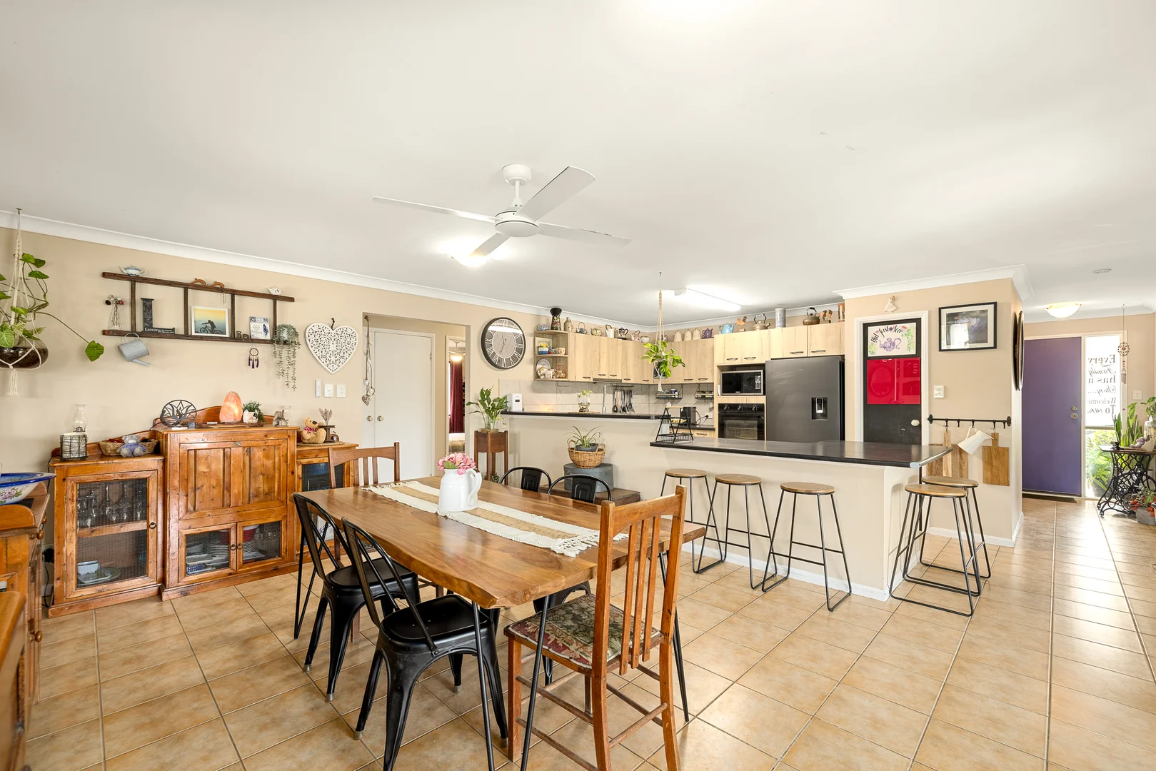 Additional image 11 of 10 Figbird Drive, Narangba QLD 4504