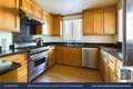 Additional image 6 of 1421 San Antonio St Unit 1513, Menlo Park, CA, 94025