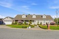 46811 Agave Ct, Fremont, CA, 94539
