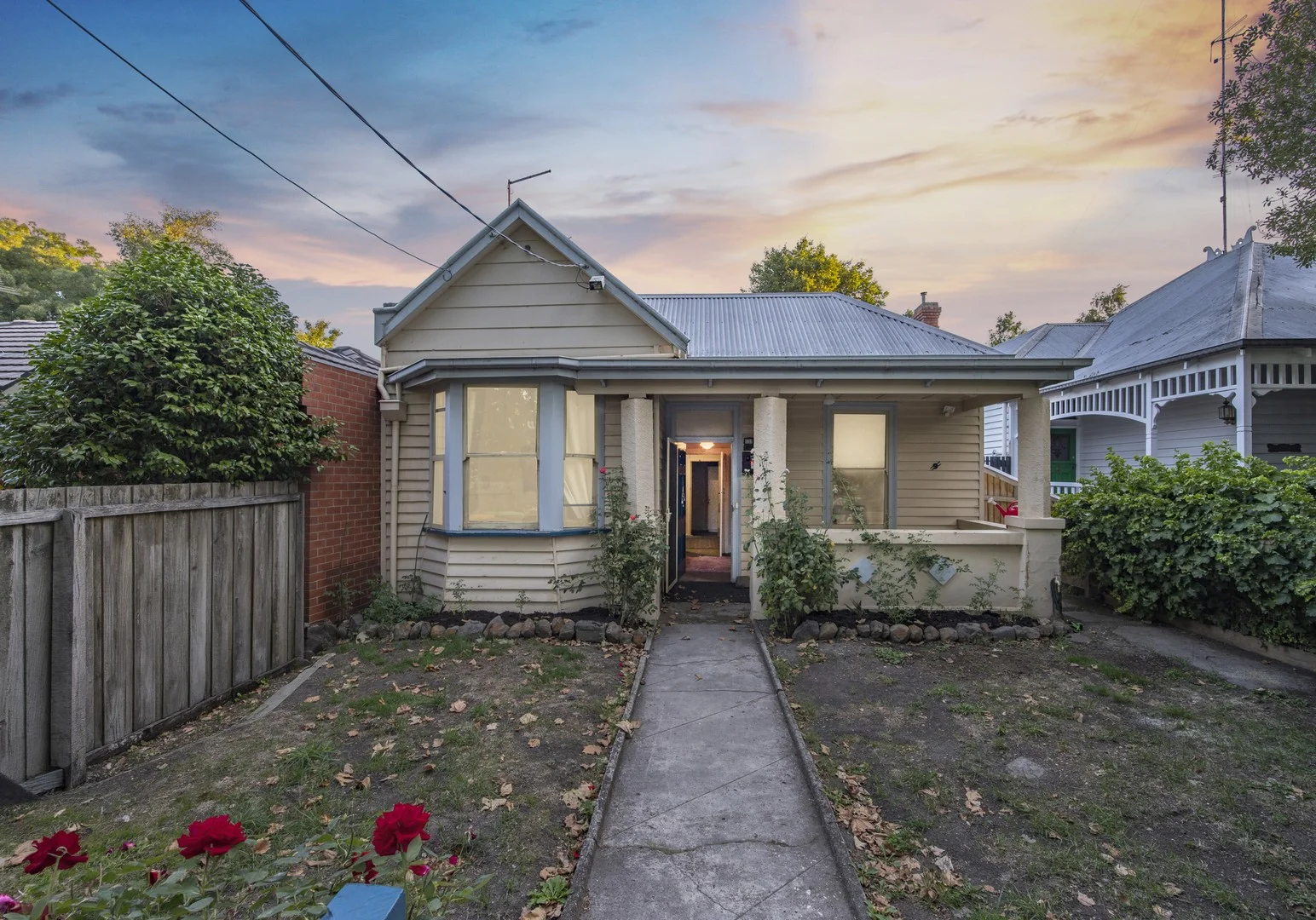 9 Church Street, Ballarat Central VIC 3350