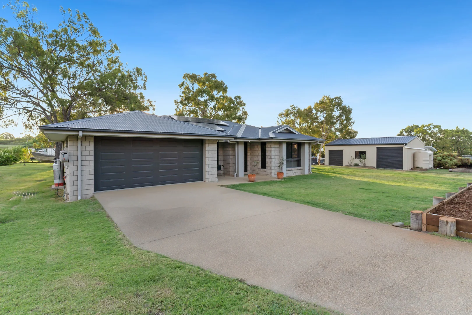Additional image 2 of 105 Bunya Road, Rockyview QLD 4701