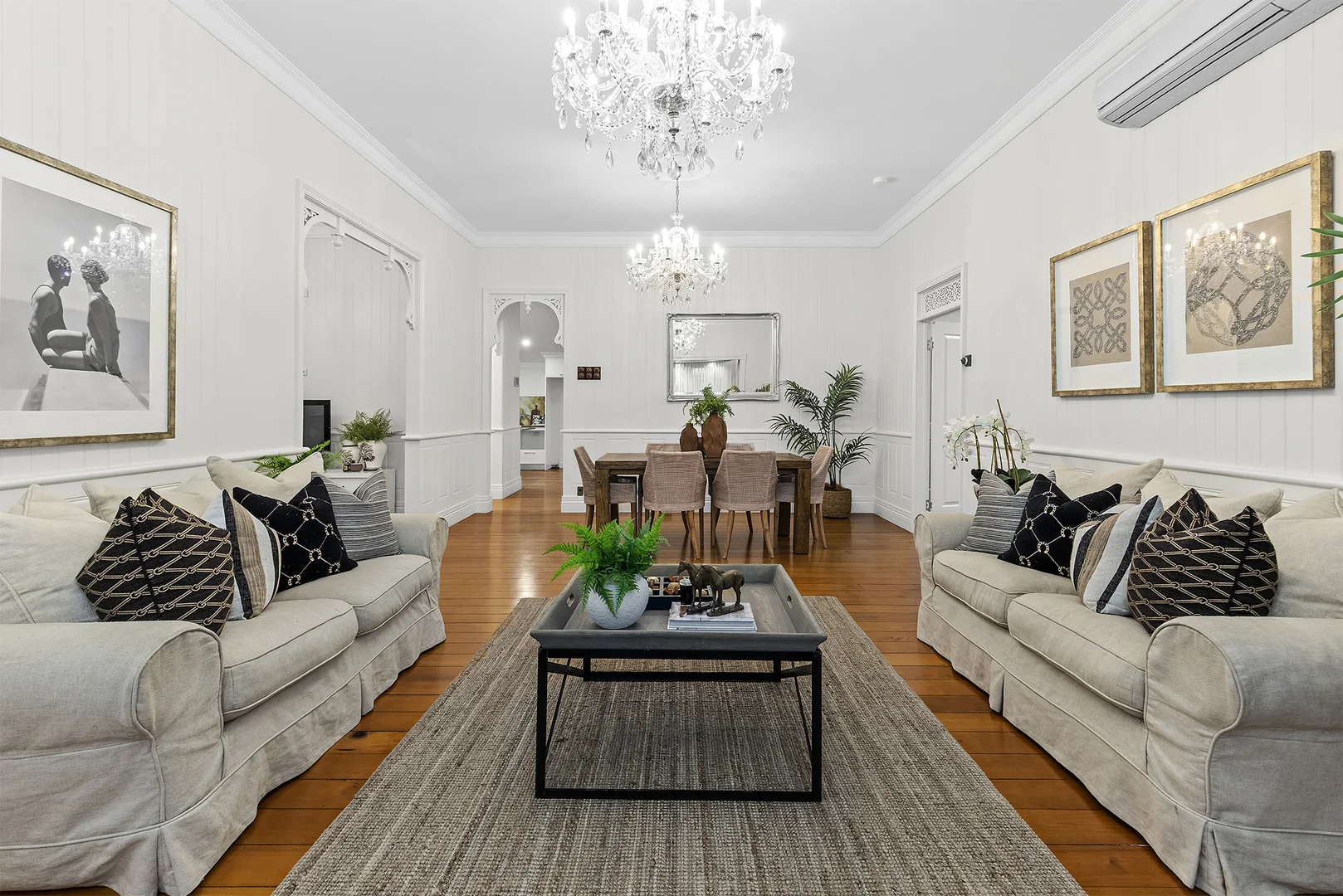 Additional image 3 of 80 Palm Avenue, Ascot QLD 4007