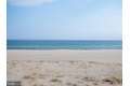 Additional image 54 of 9500 Beach Ave Unit A, Long Beach Township, NJ, 08008