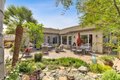 Additional image 28 of 516 Rye Ct, Roseville, CA, 95747