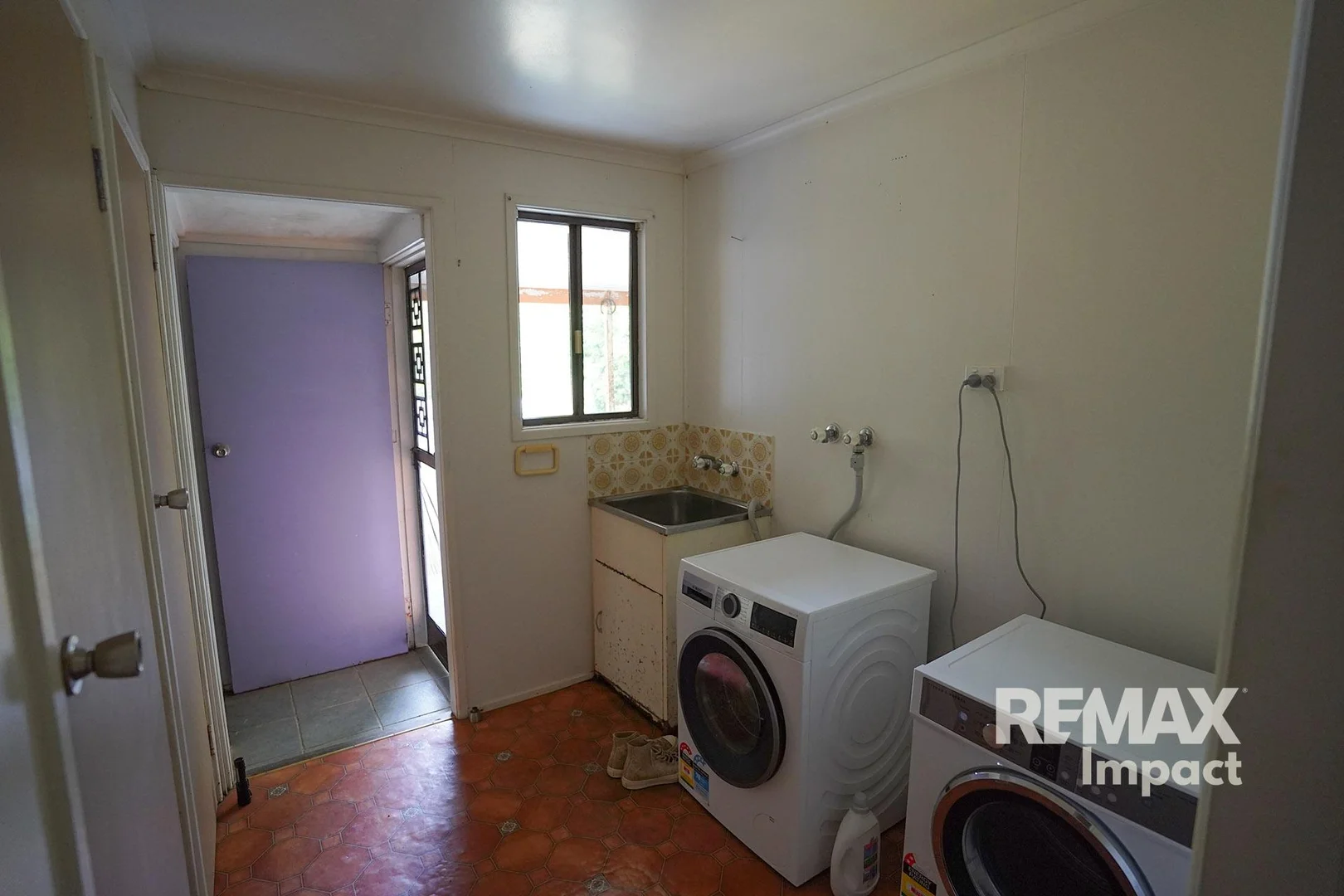 Additional image 11 of 1616 Mossman-Mount Molloy Road, Julatten QLD 4871