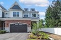 129 Harding Ct, Glen Ellyn, IL, 60137