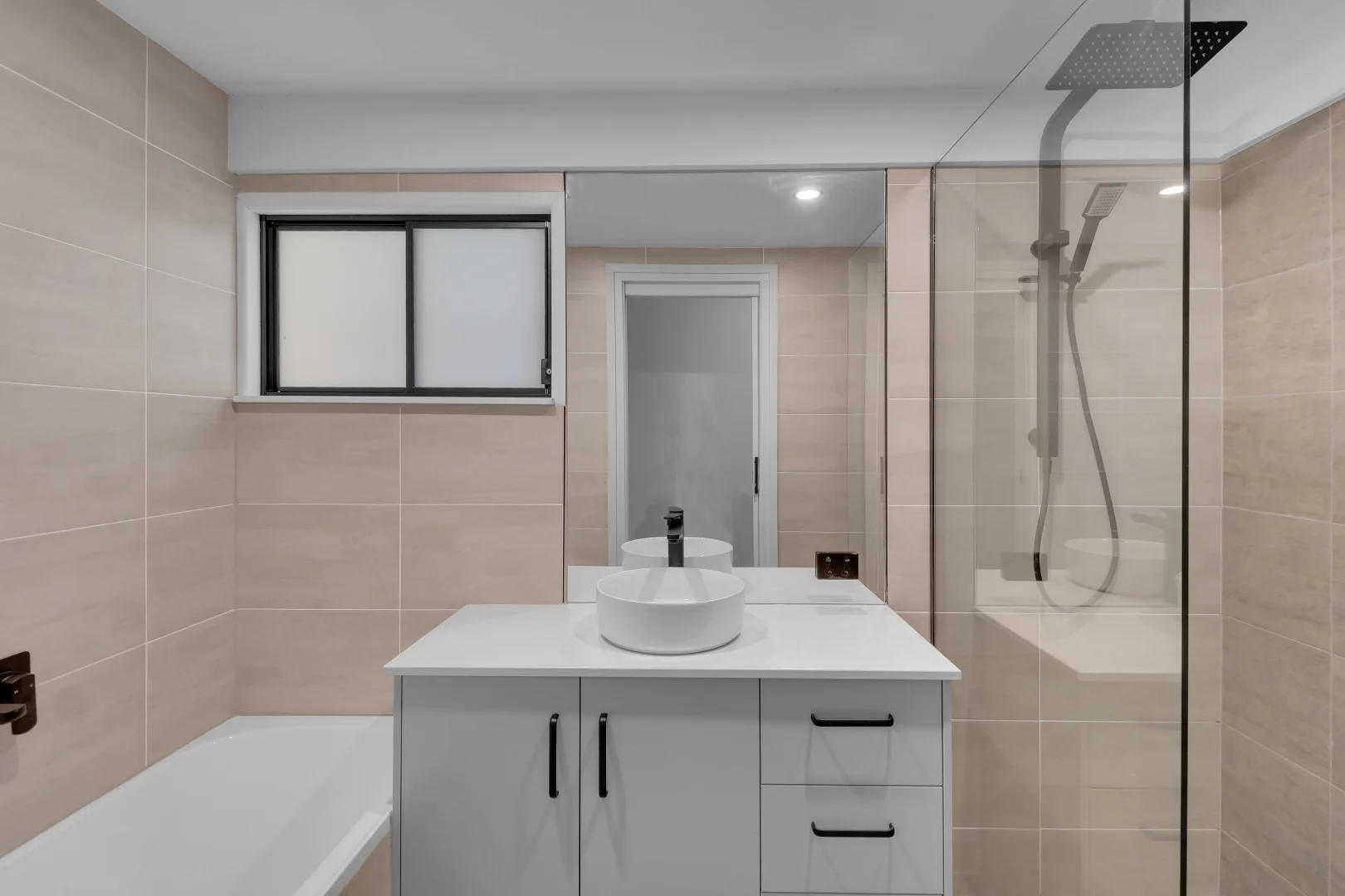Additional image 15 of 28-32 Haygarth Drive, Kooralbyn QLD 4285
