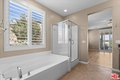 Additional image 23 of 73796 Van Gogh Dr, Palm Desert, CA, 92211