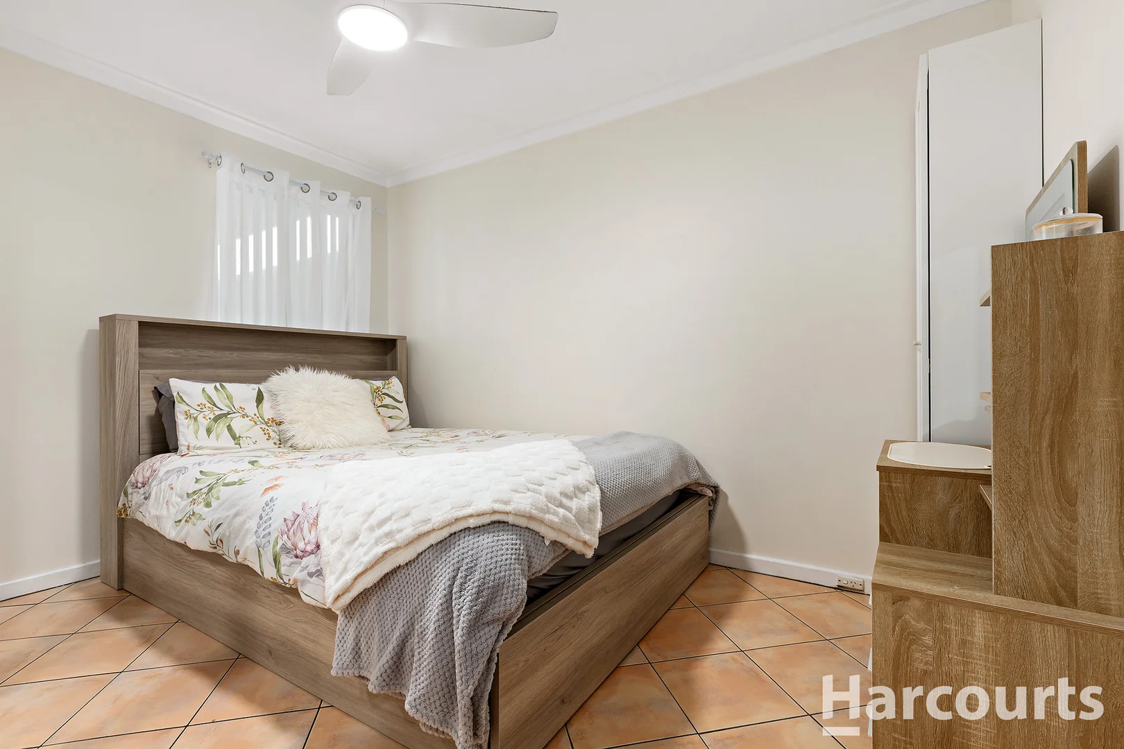 Additional image 11 of 3/6-7 Clyde Place, Mandurah WA 6210