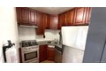 Additional image 5 of 175-28 89th Ave Unit C, Jamaica, NY, 11432