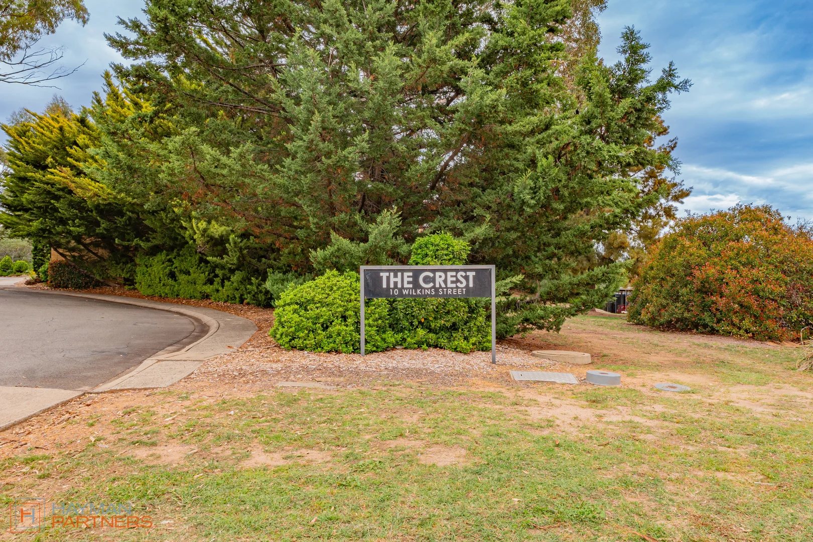 Additional image 21 of 22/10 Wilkins Street, Mawson ACT 2607