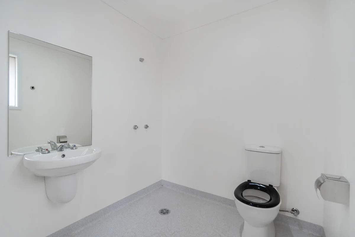 Additional image 7 of 11 Cypress Circuit, Fernvale QLD 4306