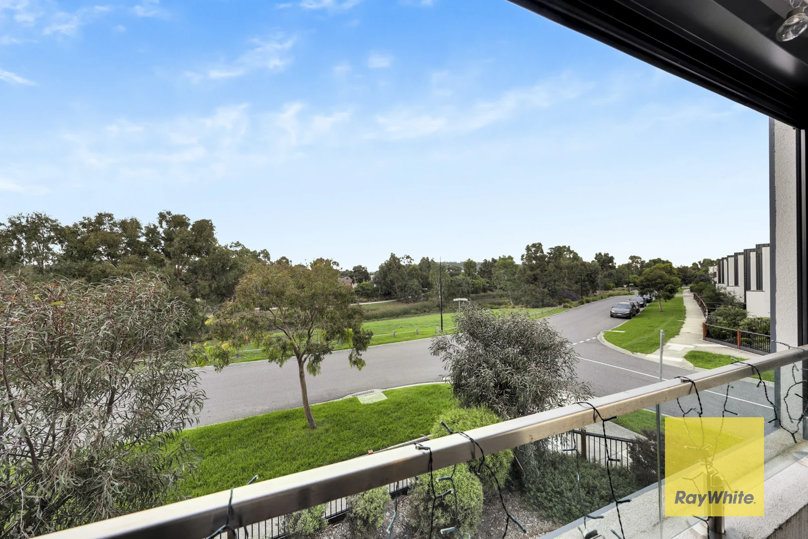 Additional image 12 of 101/32 Ducal Parkway, Mernda VIC 3754