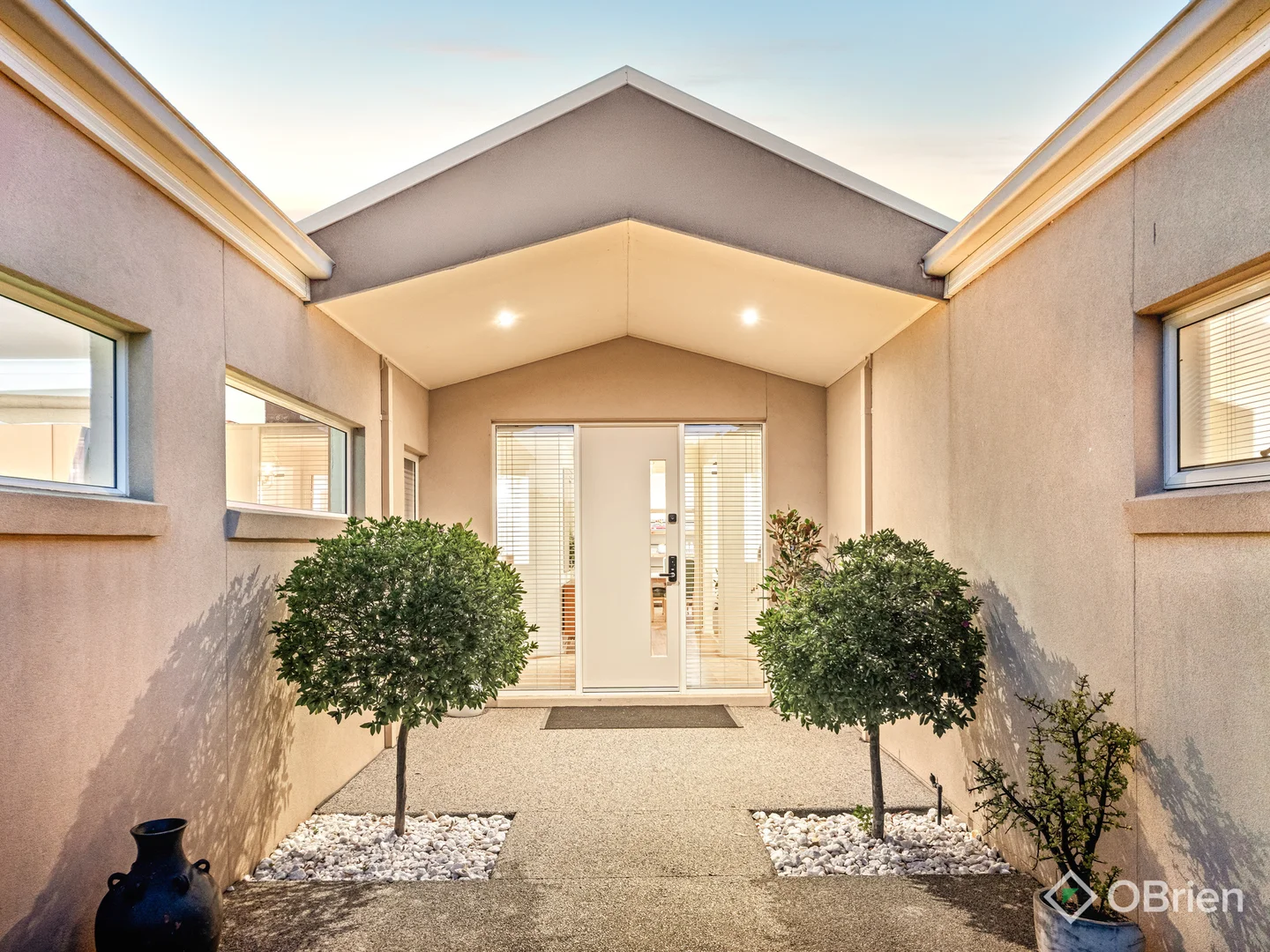 Additional image 12 of 16 Leichhardt Court, Sandhurst VIC 3977