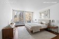 Additional image 6 of 343 E 30th St Apt 4P, Manhattan, NY, 10016