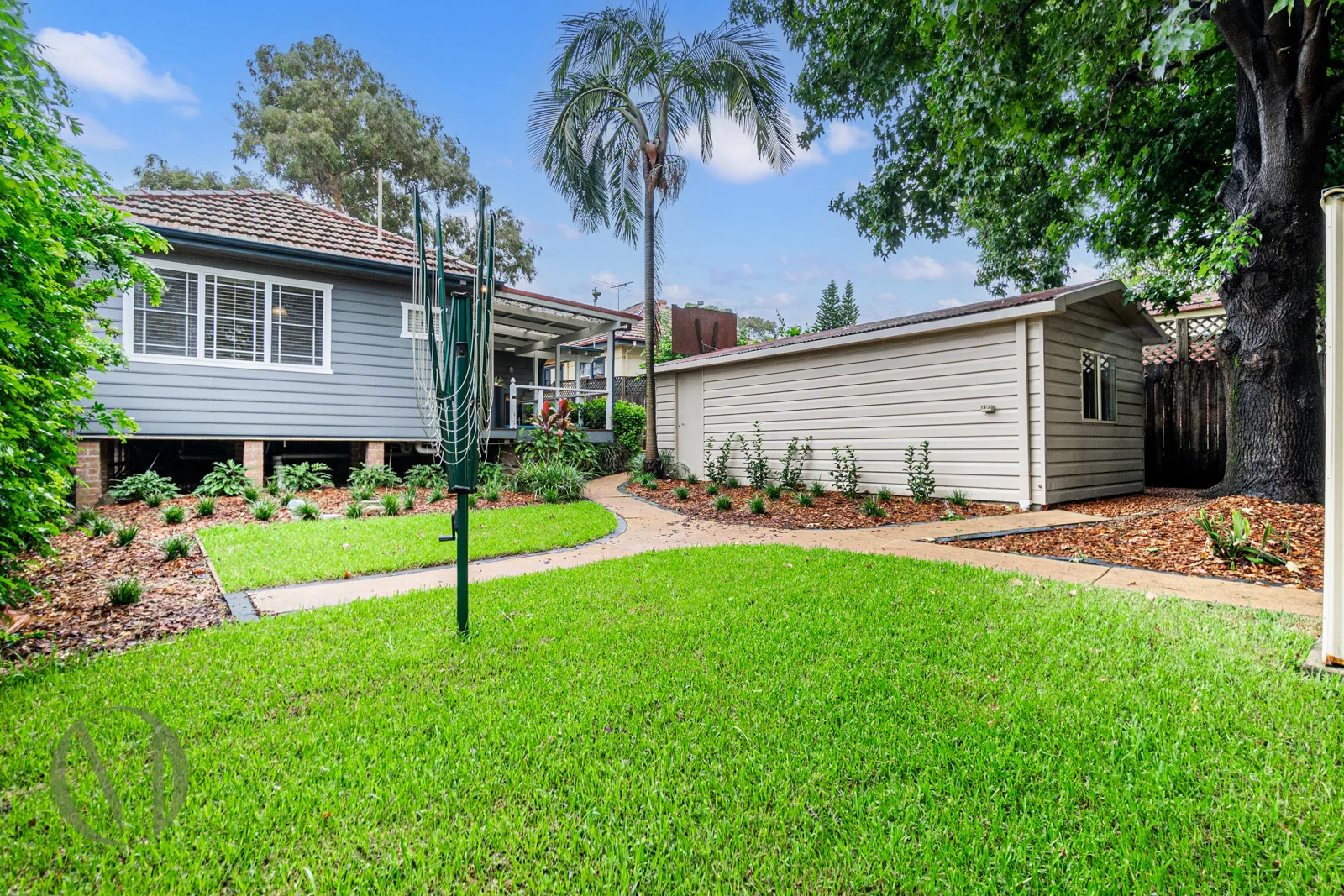 Additional image 10 of 48 Dudley Street, Rydalmere NSW 2116
