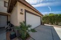 Additional image 4 of 85811 Avenida Aleenah, Coachella, CA, 92236