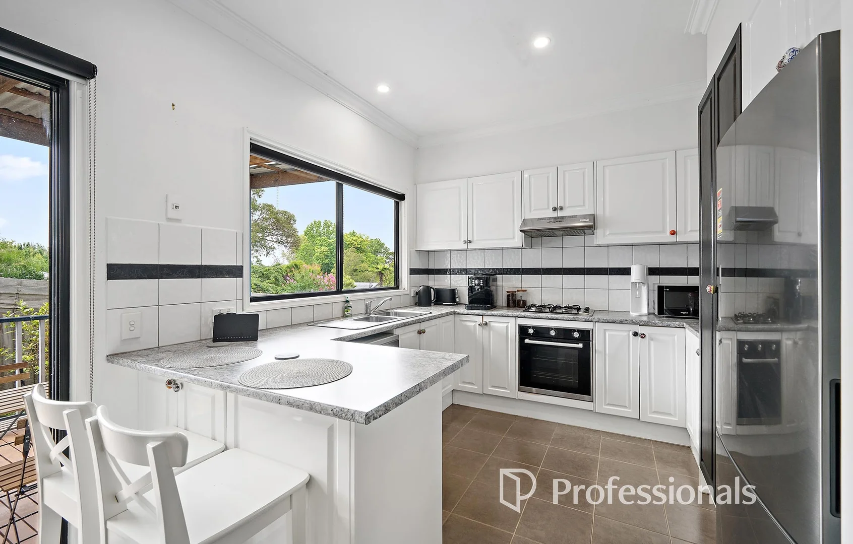 Additional image 4 of 3/5 Hordern Road, Mount Evelyn VIC 3796