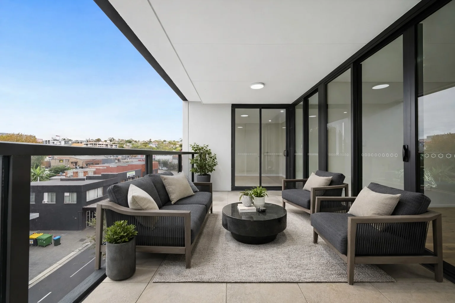 306a/8 Oaks Avenue, Dee Why NSW 2099 photo 5