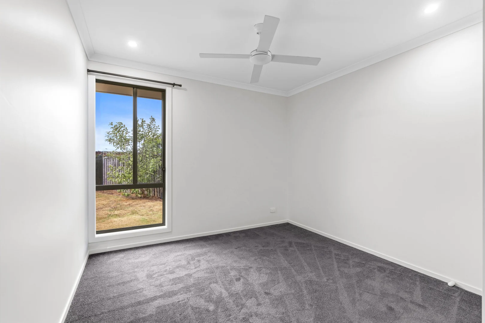 Additional image 12 of 48 Blackberry Way, Ripley QLD 4306