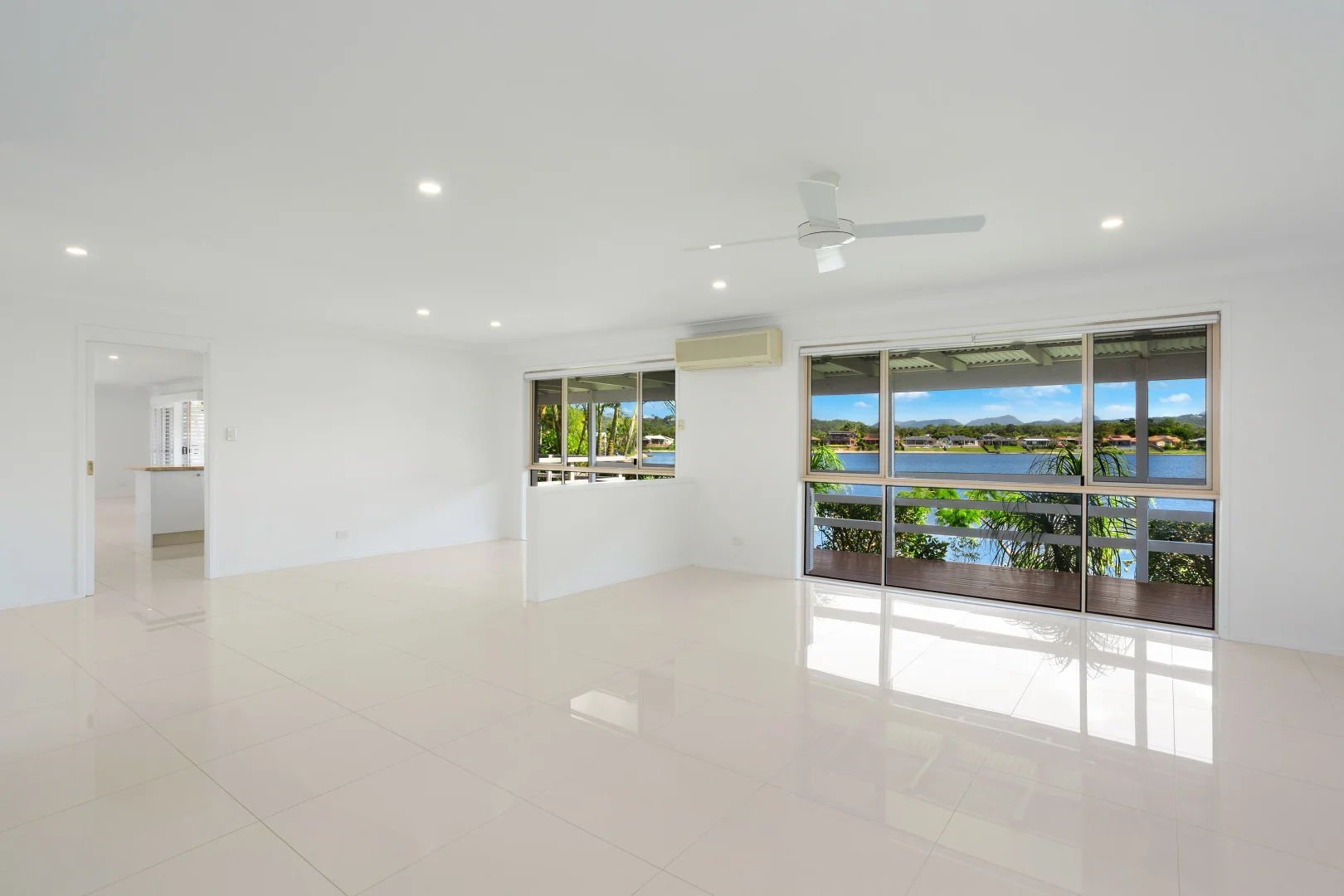 Additional image 9 of 26 Auk Avenue, Burleigh Waters QLD 4220