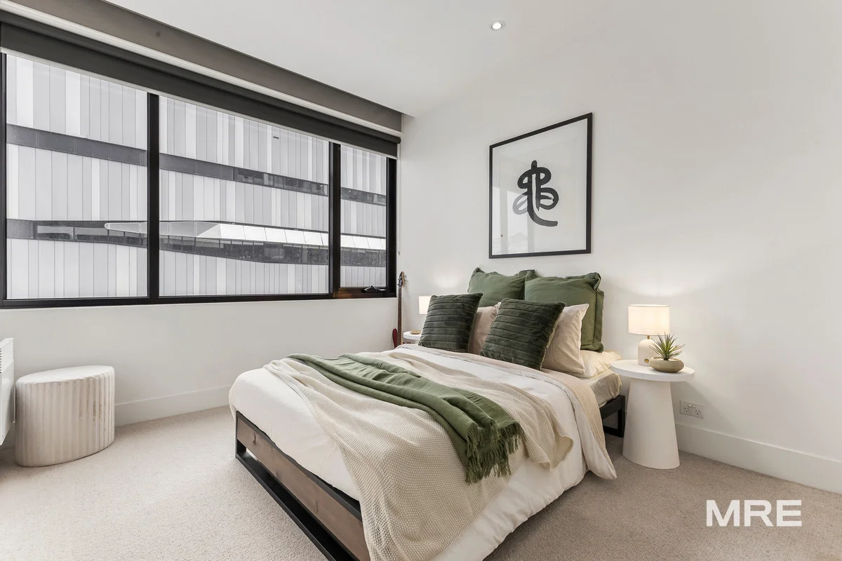 Additional image 9 of 205/1 Dyer Street, Richmond VIC 3121