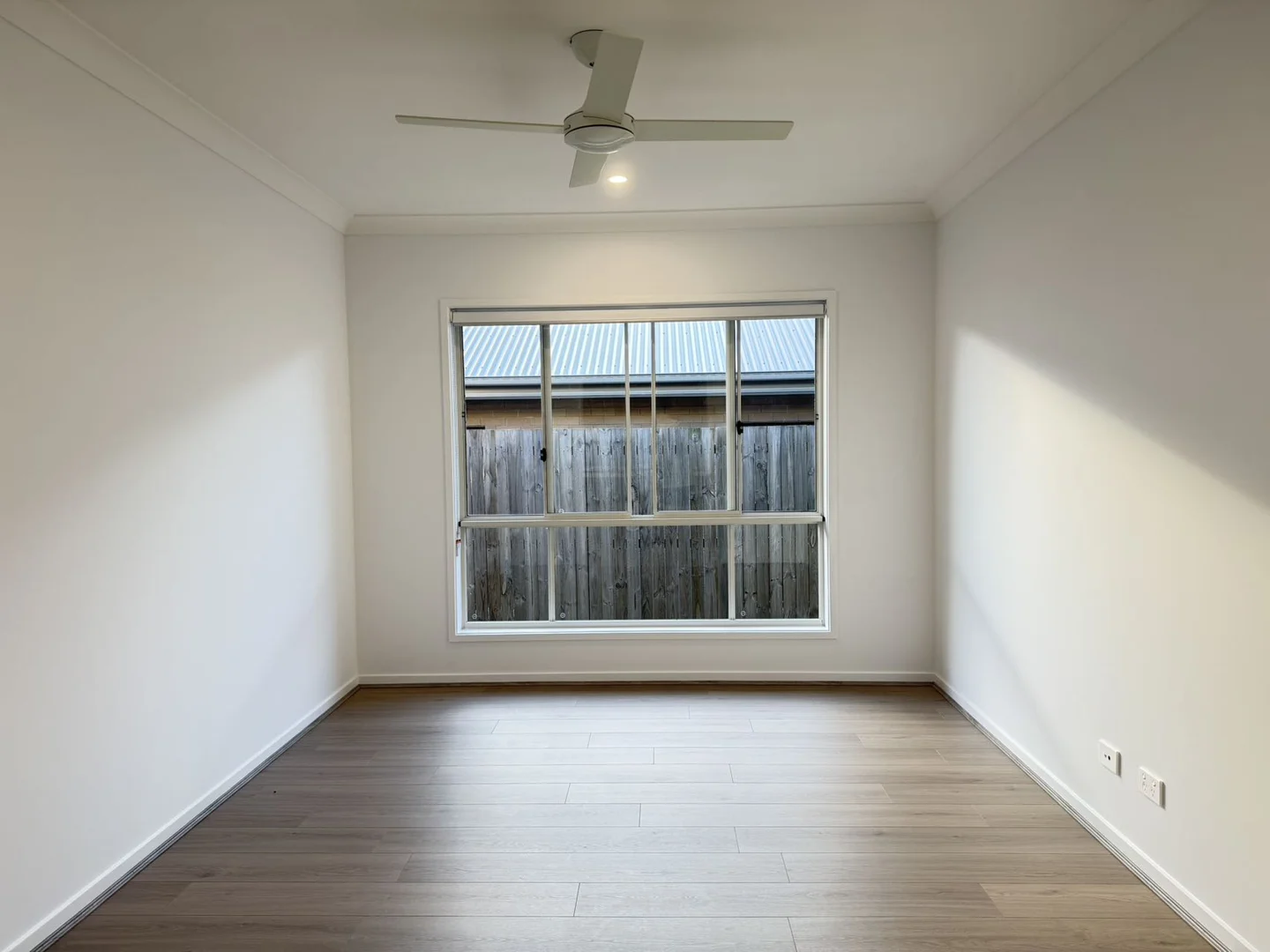 Additional image 8 of 13 Graham Circuit, Yarrabilba QLD 4207