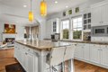 Additional image 13 of 8001 Ocean Bluff Dr, Los Angeles, CA, 90045