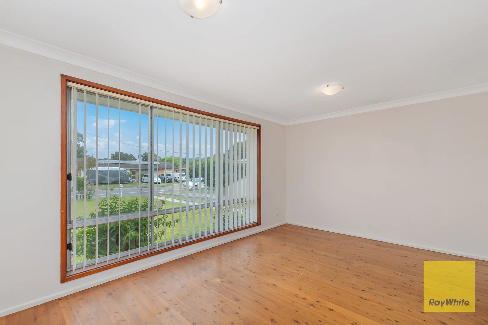 Additional image 3 of 55 Veron Road, Umina Beach NSW 2257