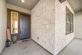 Additional image 7 of 1989 Old Vine Pl, Brentwood, CA, 94513