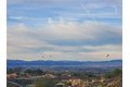 Additional image 52 of 39220 Gray Squirrel Rd, Temecula, CA, 92592