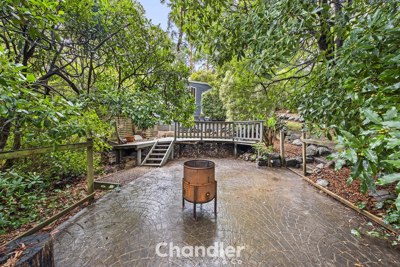 Additional image 22 of 82 Mast Gully Road, Upwey VIC 3158