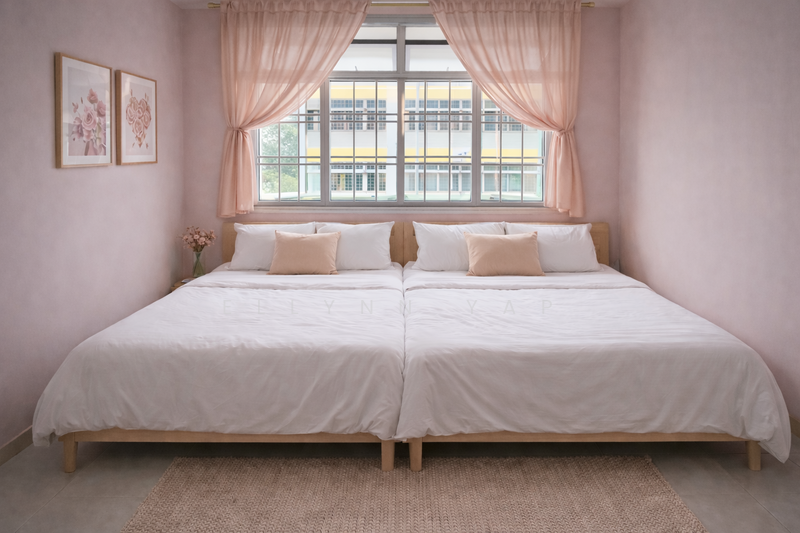 452 Yishun Ring Road photo 3