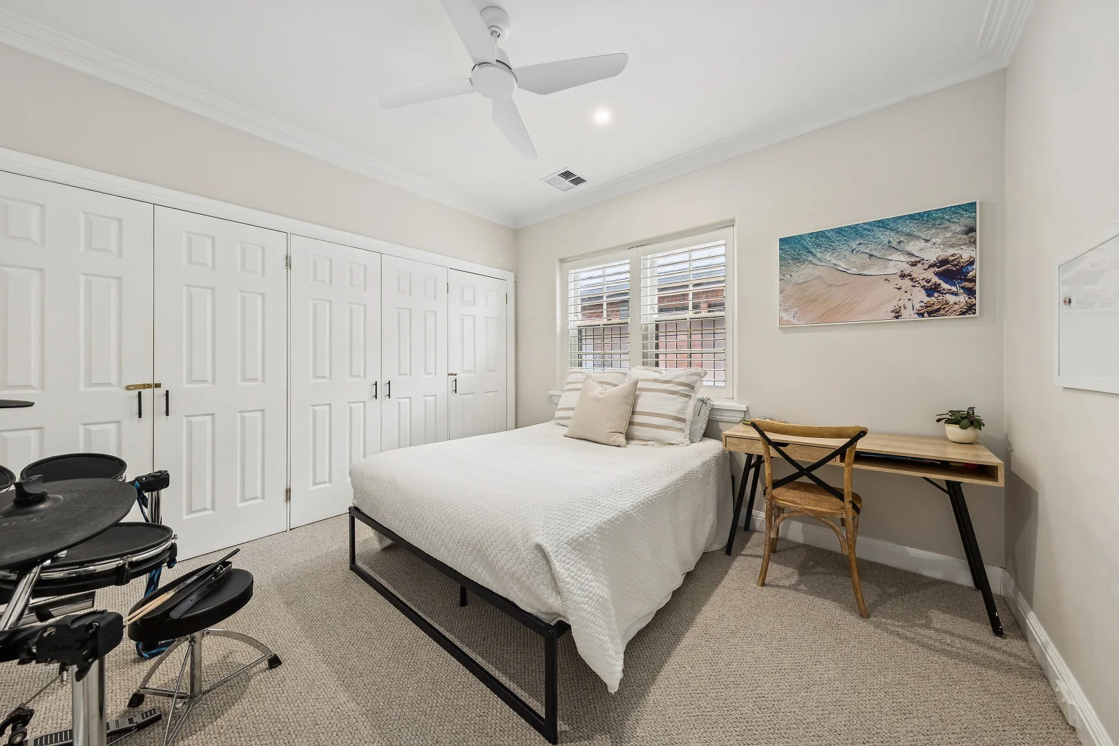 Additional image 8 of 72 Stewart Avenue, Hamilton South NSW 2303