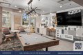 Additional image 34 of 989 112th Ave NE Apt 905, Bellevue, WA, 98004