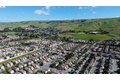 Additional image 53 of 690 Kraftile Ct, Fremont, CA, 94536