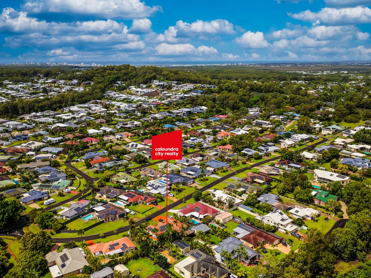 Additional image 20 of 8 Berkley Place, Little Mountain QLD 4551