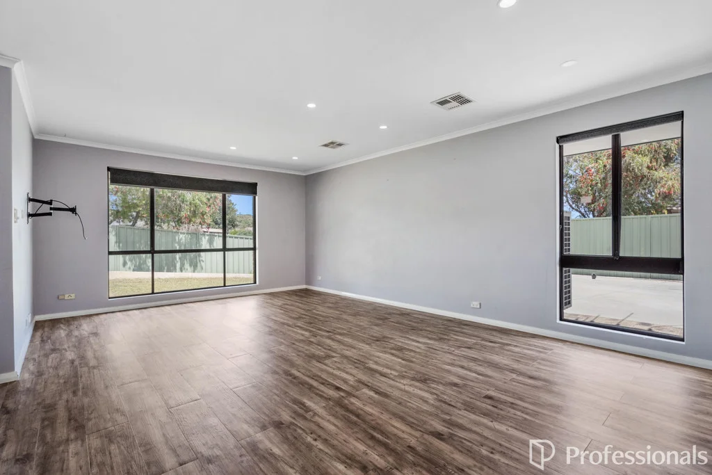 Additional image 6 of 6 Burtonia Way, Forrestfield WA 6058