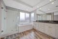 Additional image 36 of 2872 LA Plata Dr, Camarillo, CA, 93010