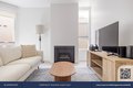 Additional image 5 of 8600 Burton Way Unit 1314, Los Angeles, CA, 90048