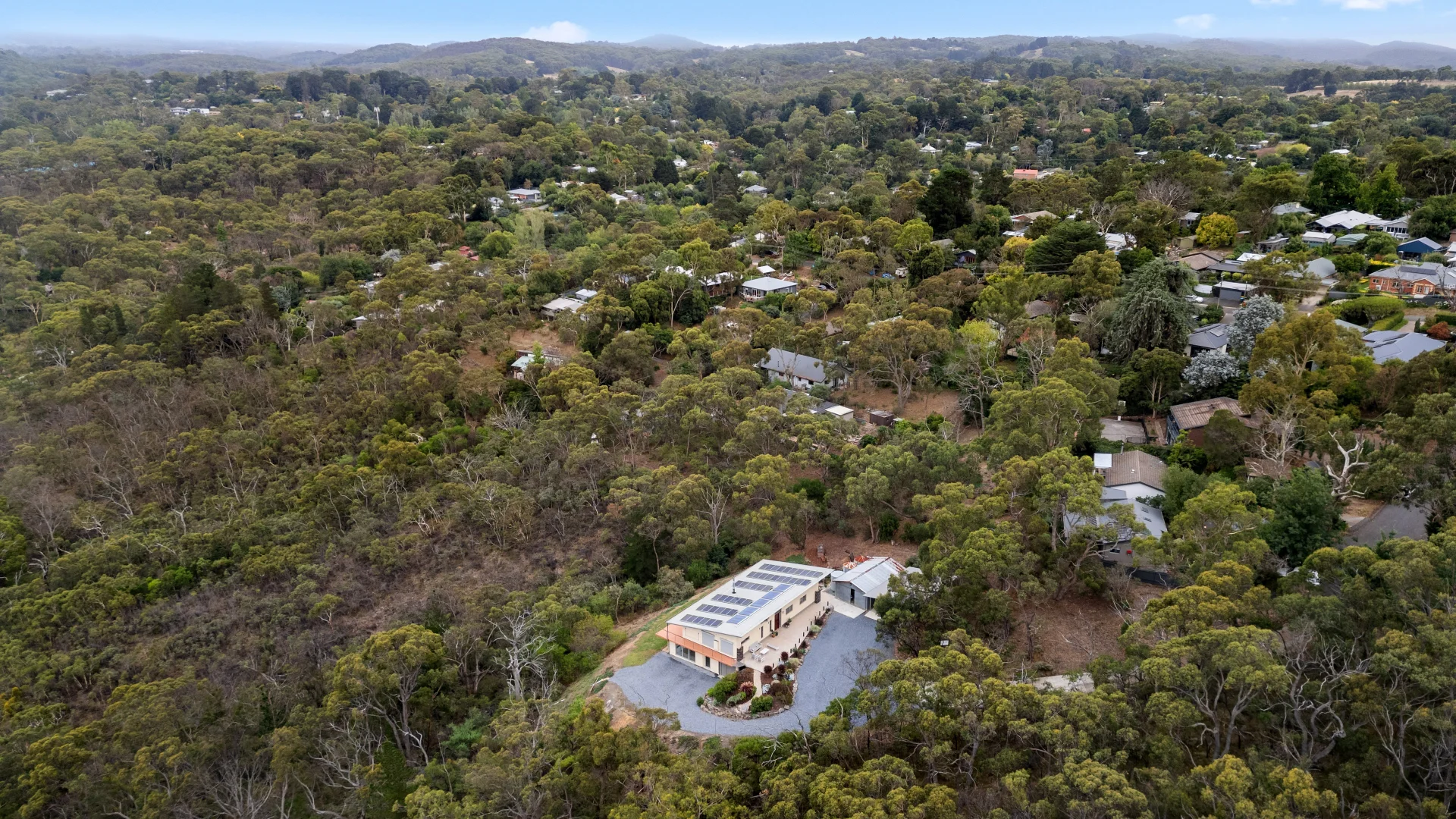 Additional image 28 of 26 Oak Avenue, Bridgewater SA 5155