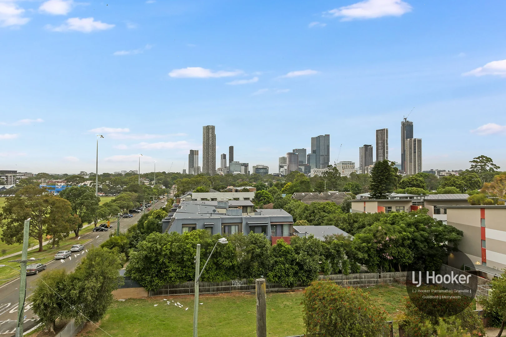 Additional image 11 of 43/44-48 Isabella Street, North Parramatta NSW 2151