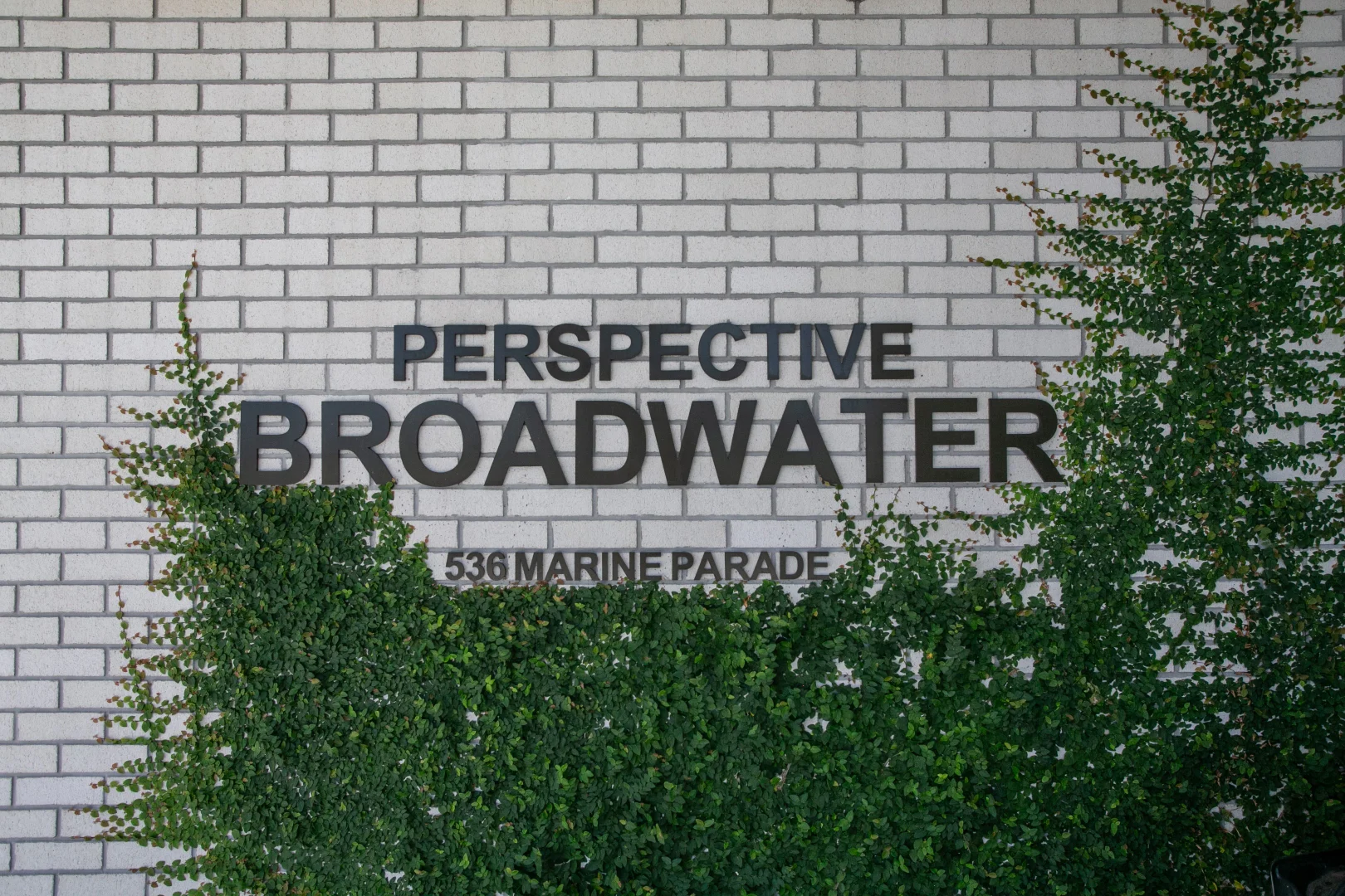 Additional image 34 of 7/536 Marine Parade, Biggera Waters QLD 4216