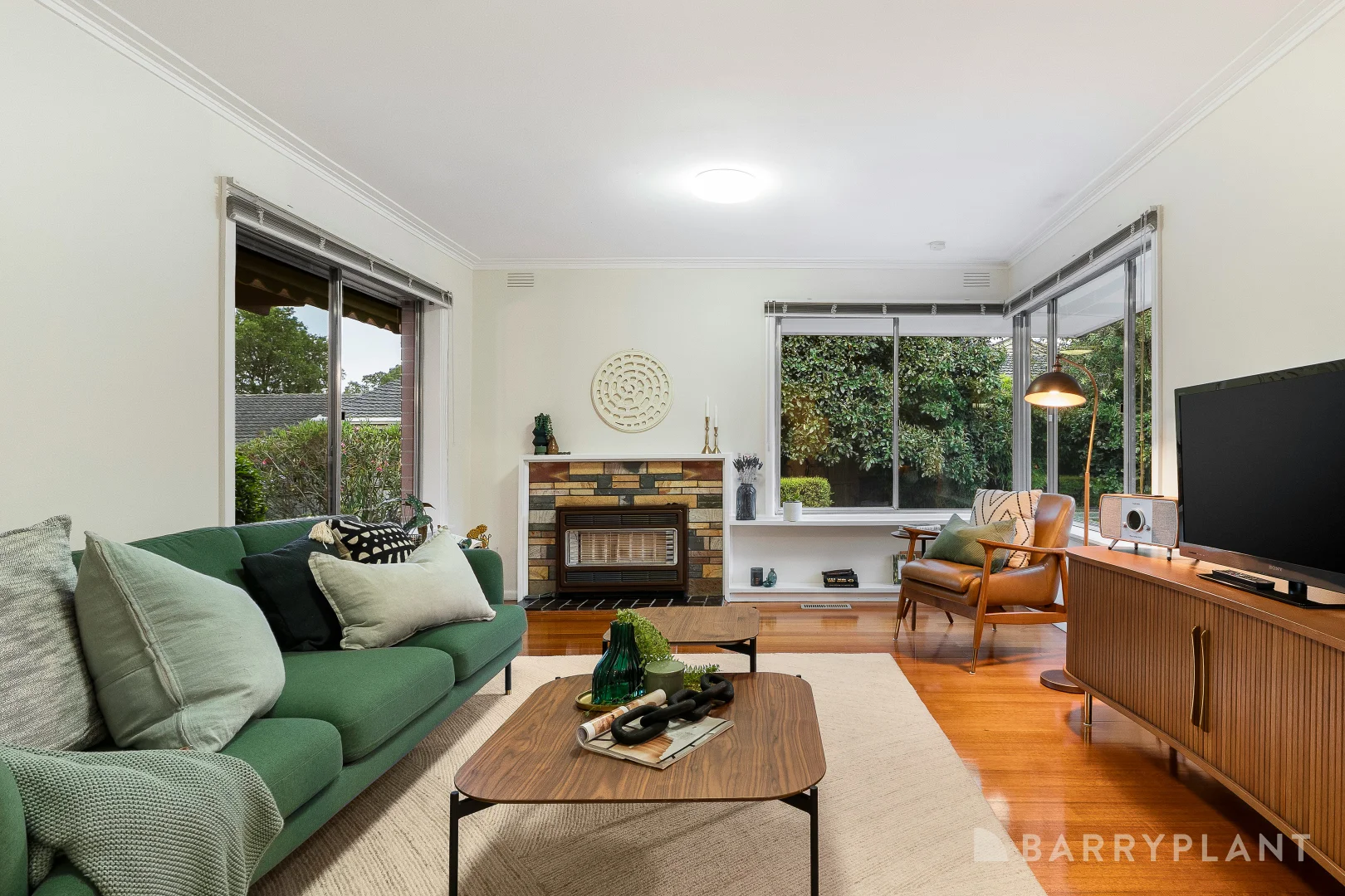 Additional image 2 of 1/9 Churchill Road, Croydon VIC 3136
