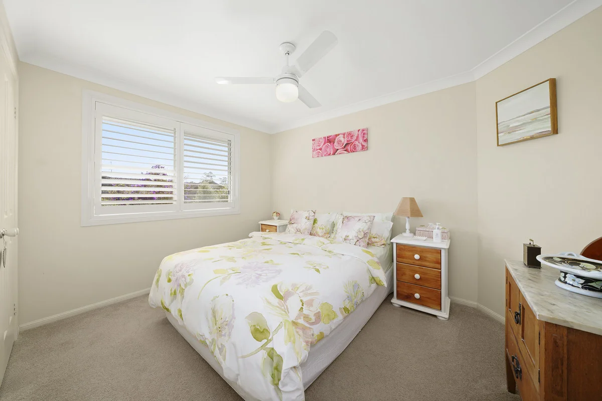 Additional image 10 of 13 Willandra Avenue, Port Macquarie NSW 2444
